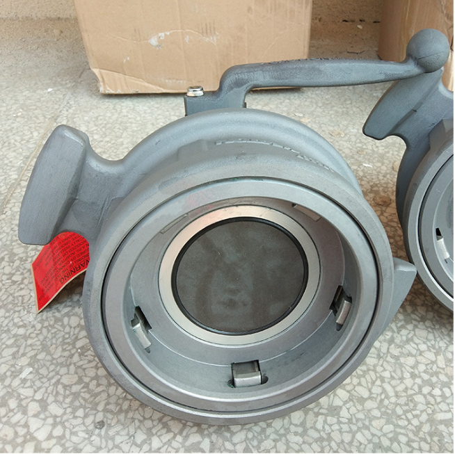 干式閥2.png 干式閥2.png