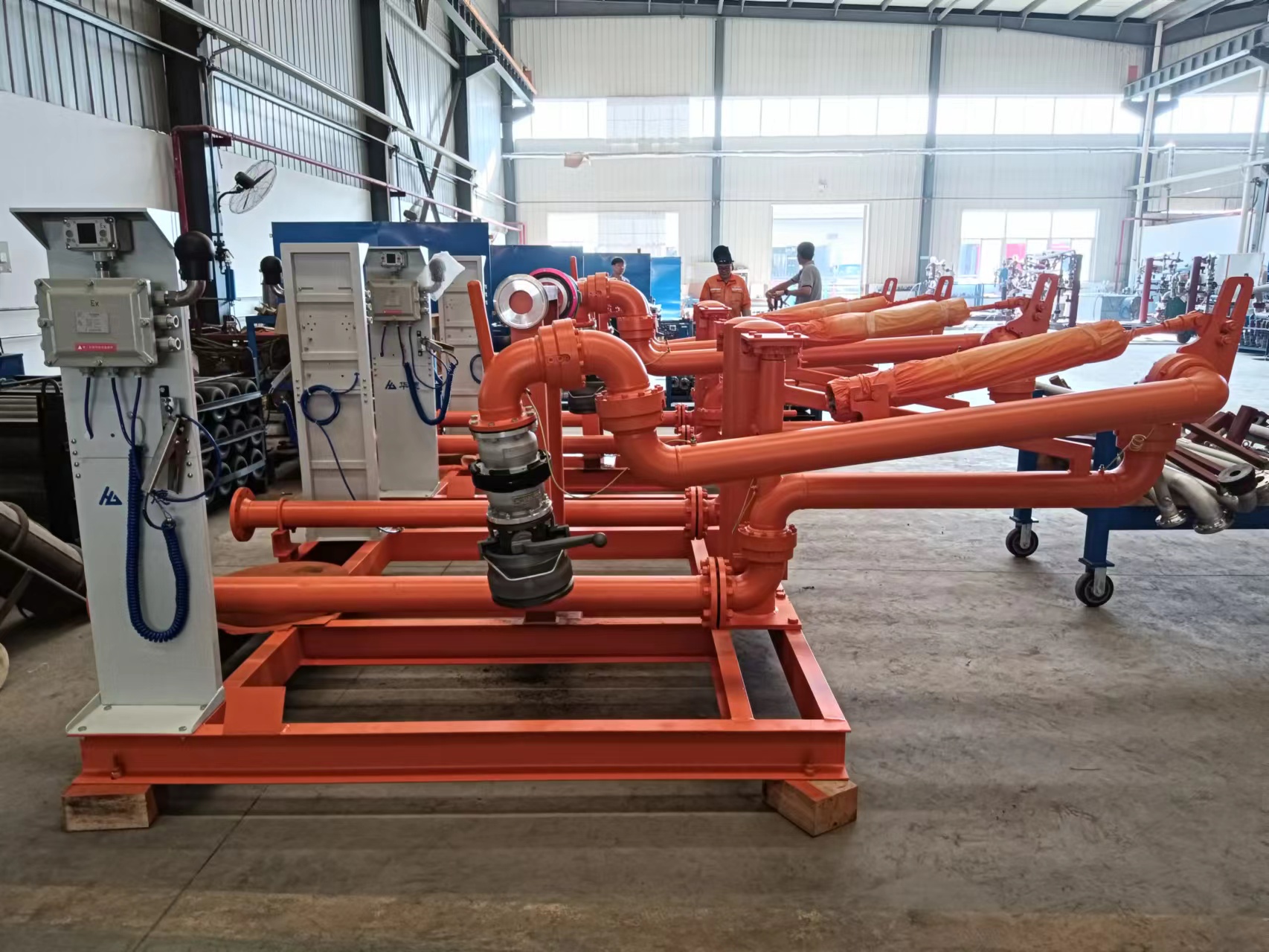 微信圖片_20231026084358.jpg 微信圖片_20231026084358.jpg