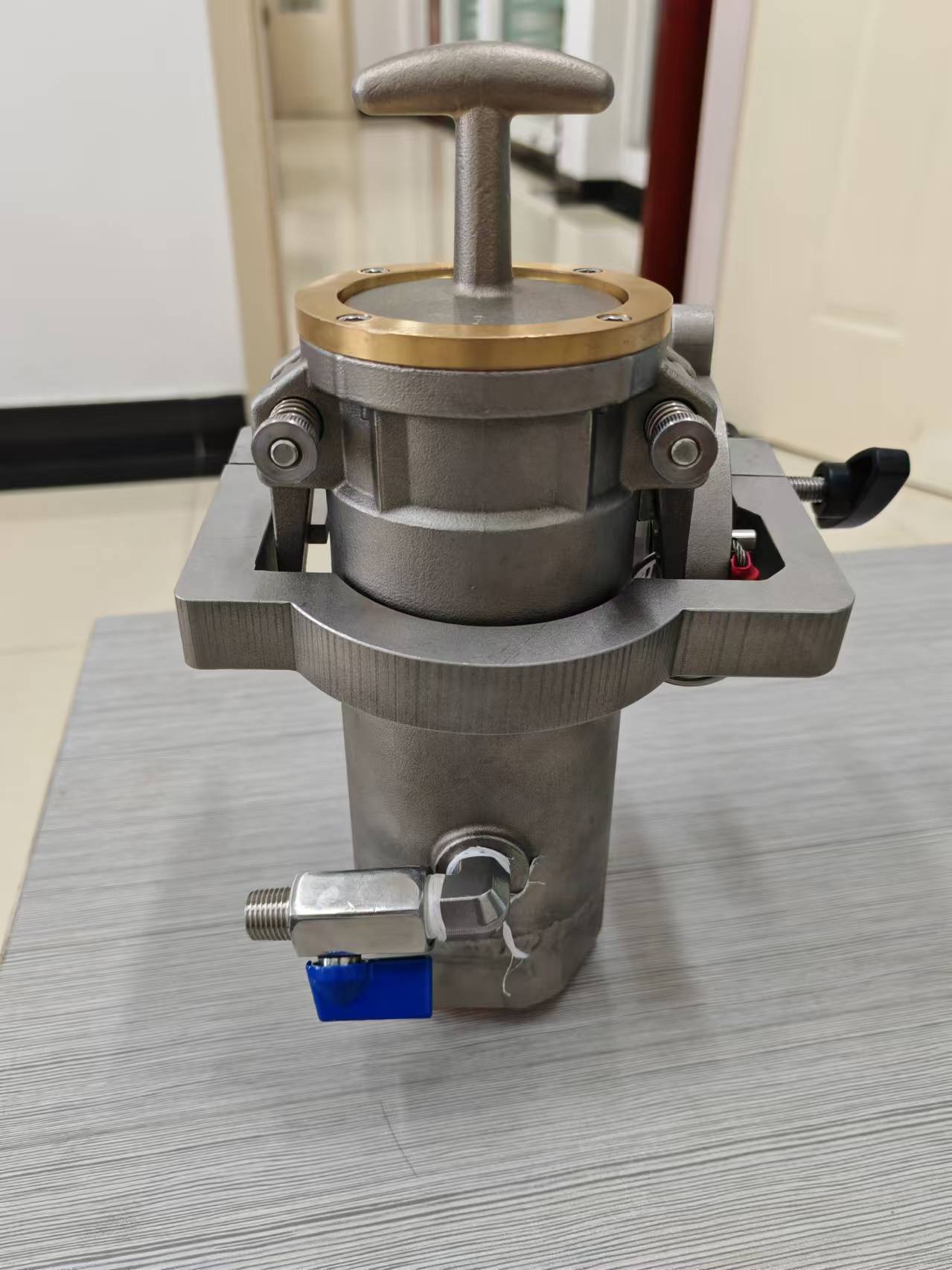 微信圖片_20241113160100.jpg 微信圖片_20241113160100.jpg