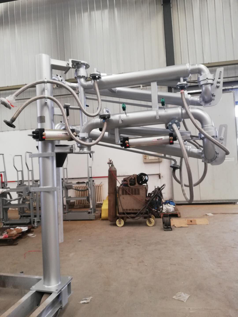 全氣動鶴管(AL1412G7伴熱臂).png 全氣動鶴管(AL1412G7伴熱臂).png